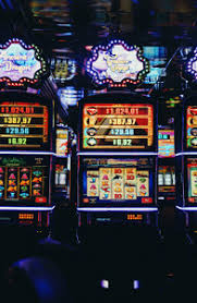 Онлайн казино Casino Kraken