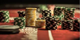 Официальный сайт Casino Kraken