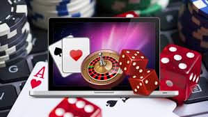 Как войти на сайт Casino Gizbo