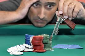Вход на зеркало Casino Kraken