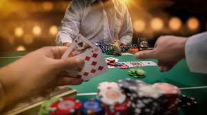 Зеркало Casino Kraken